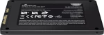 MediaRange MR1001 SSD 120GB 2.5″