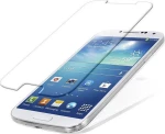 Tempered Glass (Universal 4.7")