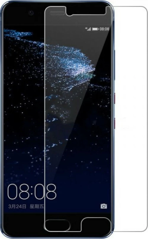 Tempered Glass (Huawei P10 Plus)