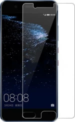 Tempered Glass (Huawei P10 Plus)