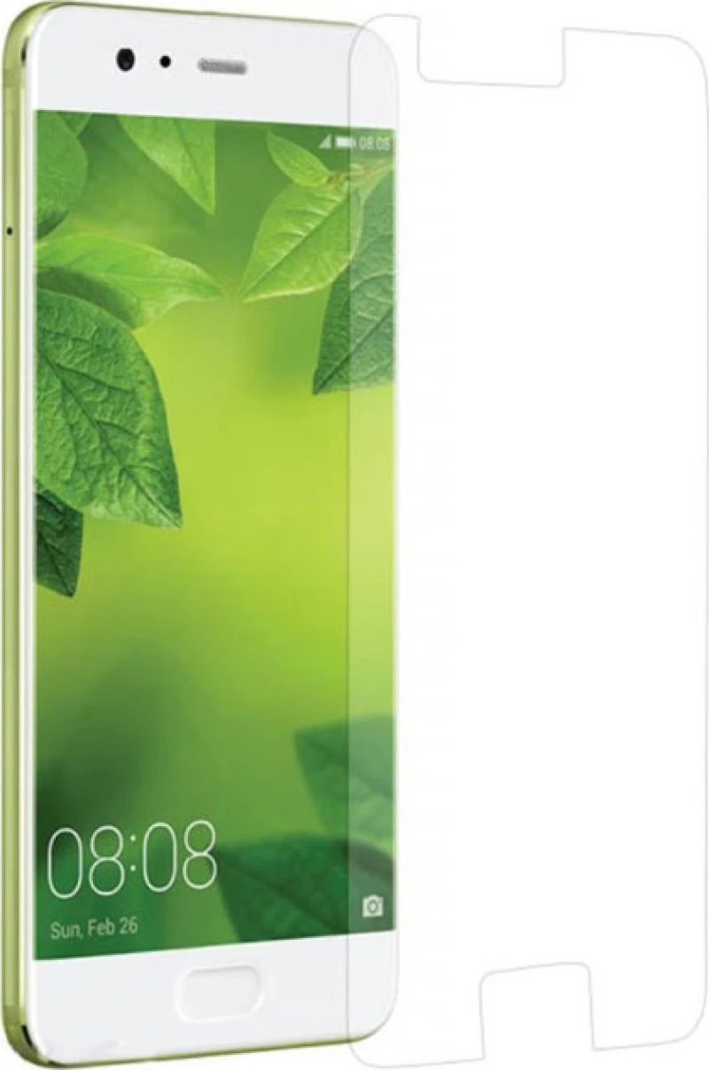 Tempered Glass (Huawei P10 Plus)