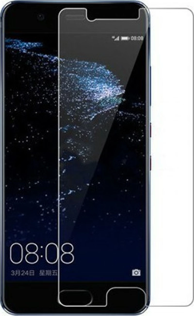Tempered Glass (Huawei P10 Plus)