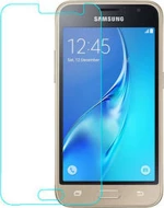 Tempered Glass (Galaxy J1 2016)