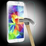 Tempered Glass (Galaxy J1 2016)