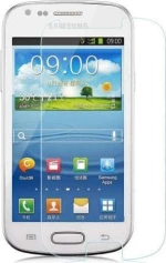 Tempered Glass (Galaxy S3)