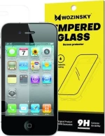 Wozinsky Tempered Glass (iPhone 4)