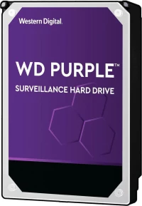 Western Digital Purple 14TB (D140PURZ)