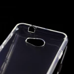 Celly Gelskin Διάφανο (Huawei Y5II)