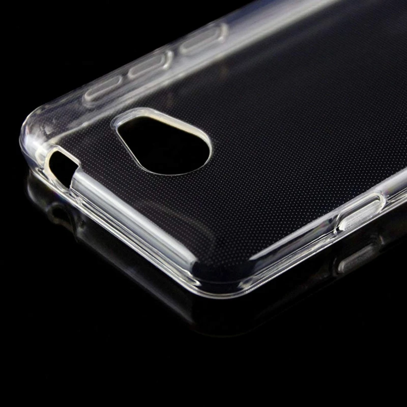 Celly Gelskin Διάφανο (Huawei Y5II)