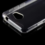 Celly Gelskin Διάφανο (Huawei Y5II)