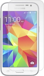 9H Tempered Glass (Galaxy Core Prime)