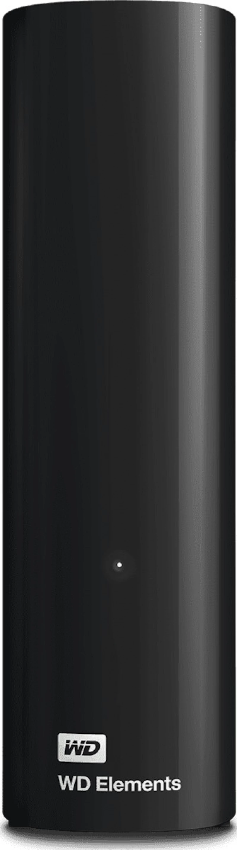Western Digital Elements Desktop 12TB