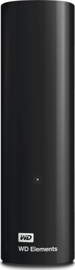 Western Digital Elements Desktop 12TB