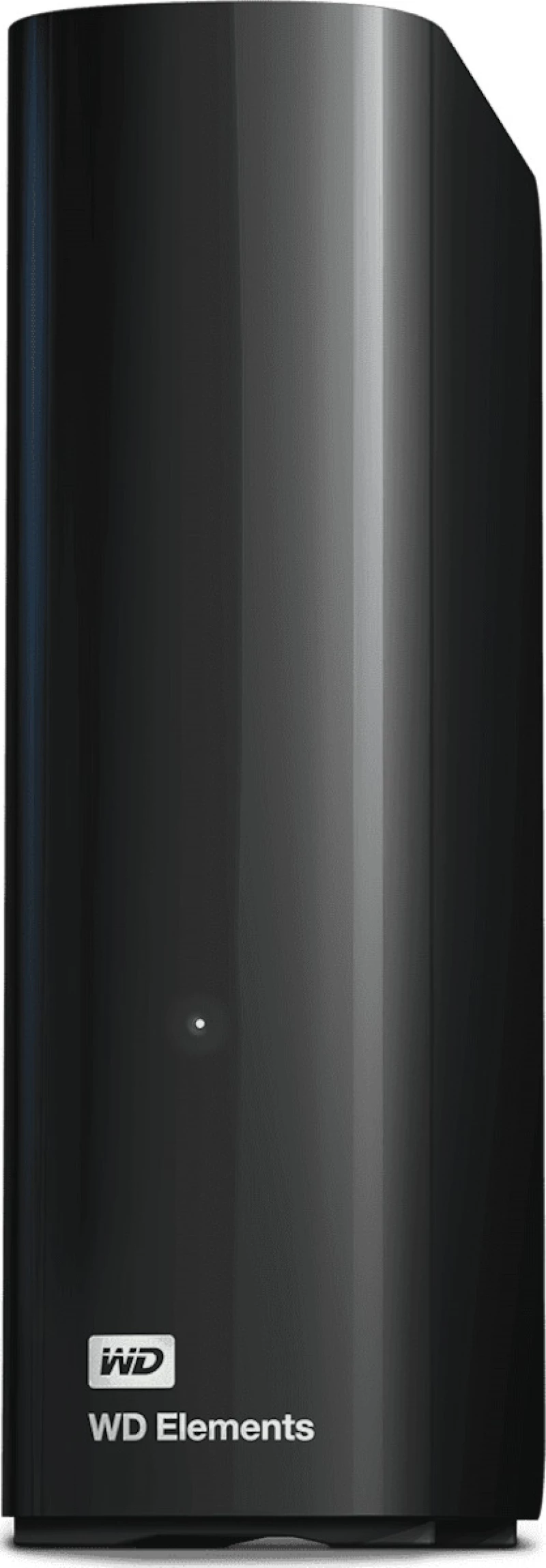 Western Digital Elements Desktop 12TB
