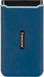 Transcend Ssd Esd350C 960Gb Usb-C Usb 3.1 Gen 2