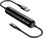 Baseus Energy Two-in-One 2500mAh
