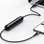 Baseus Energy Two-in-One 2500mAh