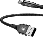 Baseus Energy Two-in-One 2500mAh