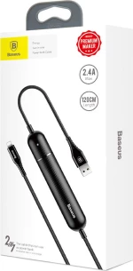 Baseus Energy Two-in-One 2500mAh