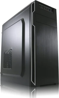 Lc-7038B-On - Lc Power Lc-7038B-On