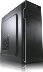 Lc-7038B-On - Lc Power Lc-7038B-On
