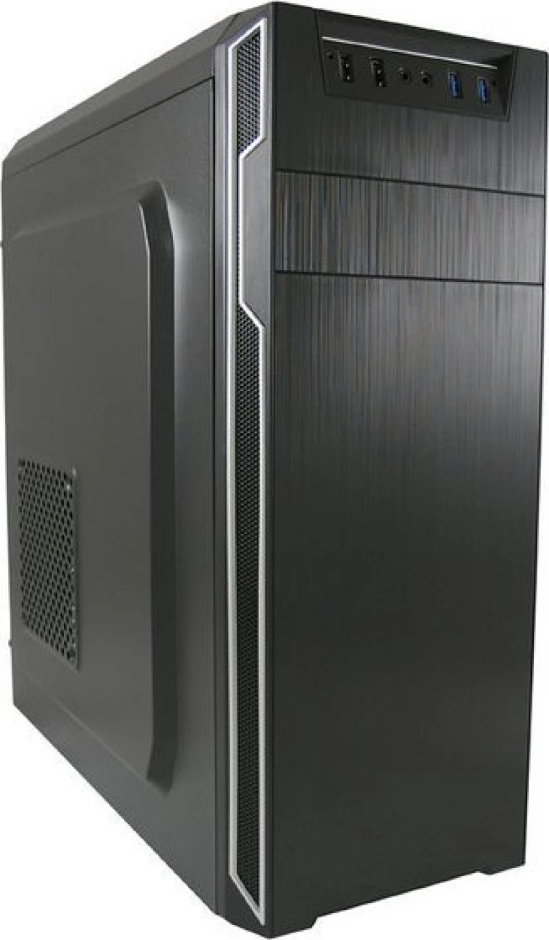 Lc-7038B-On - Lc Power Lc-7038B-On