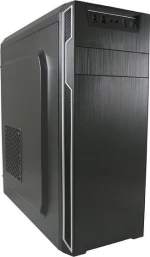 Lc-7038B-On - Lc Power Lc-7038B-On