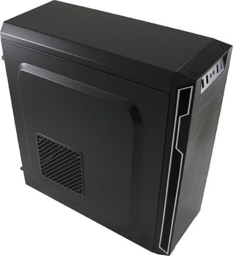 Lc-7038B-On - Lc Power Lc-7038B-On