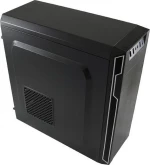Lc-7038B-On - Lc Power Lc-7038B-On