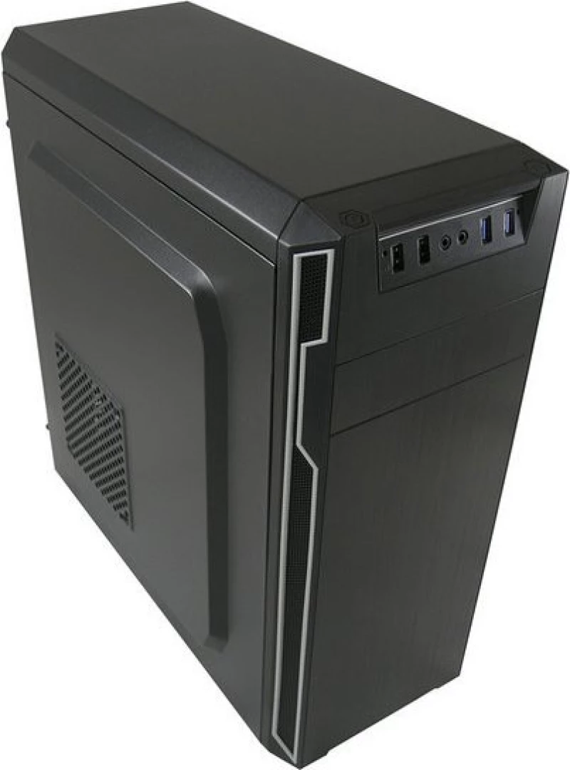 Lc-7038B-On - Lc Power Lc-7038B-On