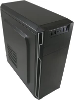 Lc-7038B-On - Lc Power Lc-7038B-On