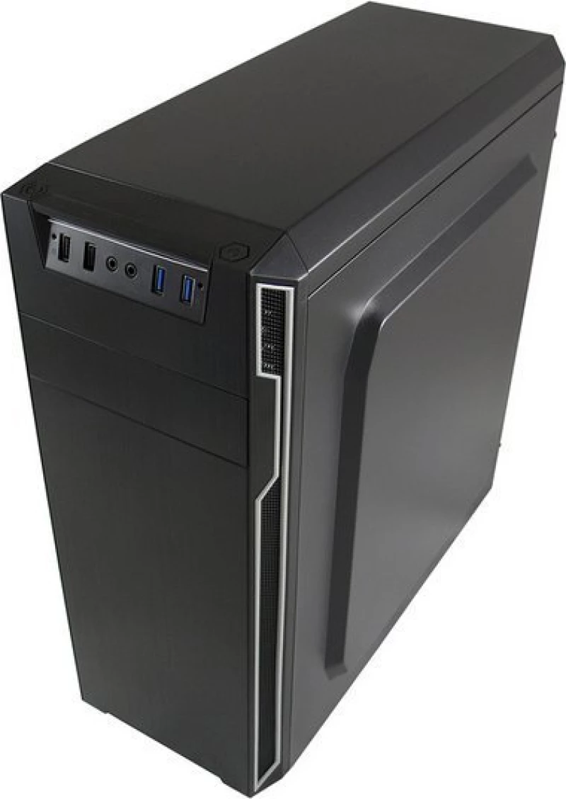 Lc-7038B-On - Lc Power Lc-7038B-On