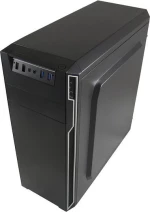 Lc-7038B-On - Lc Power Lc-7038B-On