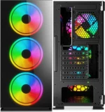 Savio Prime X1 ARGB