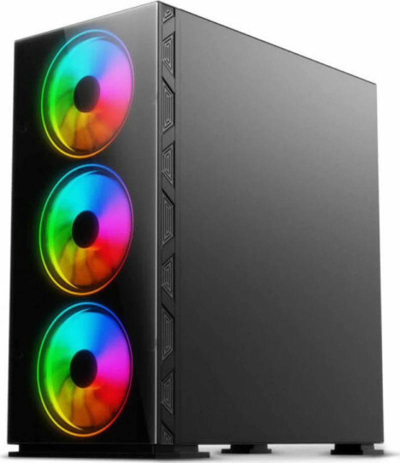 Savio Prime X1 ARGB