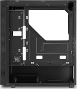 Sharkoon RGB Slider Black