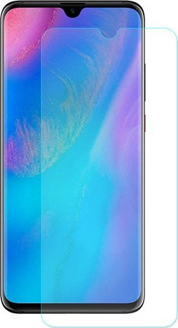 2.5D Tempered Glass (Huawei Y6 2019)