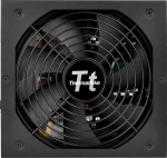Thermaltake Smart SE 730W Semi Modular
