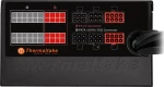 Thermaltake Smart SE 730W Semi Modular