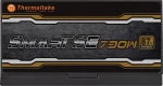 Thermaltake Smart SE 730W Semi Modular