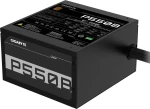 Gigabyte P550B 550W Full Wired 80 Plus Bronze