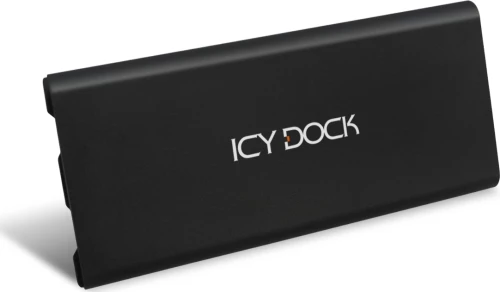 Icy Dock ICYNano MB861U31-1M2B