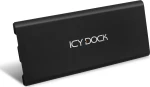 Icy Dock ICYNano MB861U31-1M2B