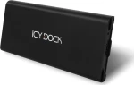 Icy Dock ICYNano MB861U31-1M2B