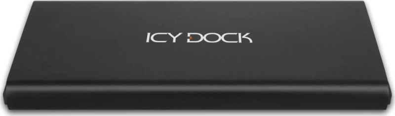 Icy Dock ICYNano MB861U31-1M2B