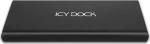 Icy Dock ICYNano MB861U31-1M2B