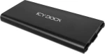 Icy Dock ICYNano MB861U31-1M2B