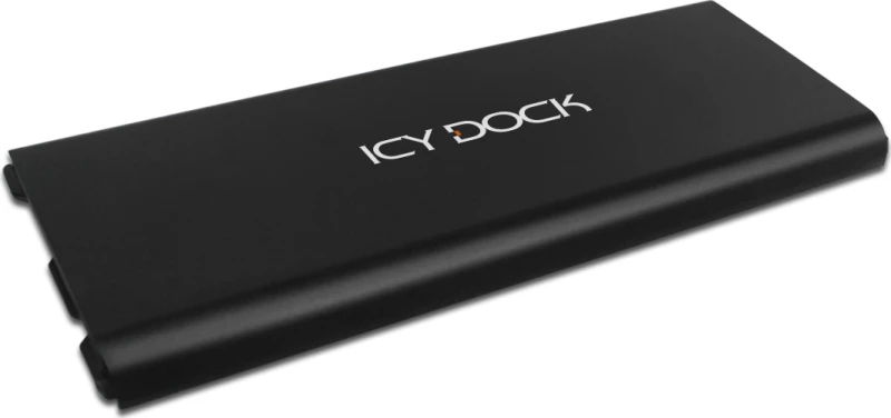 Icy Dock ICYNano MB861U31-1M2B