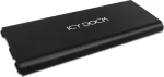 Icy Dock ICYNano MB861U31-1M2B