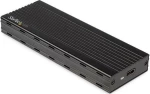 Startech.Com Usb-C 10Gbps To M.2 Nvme Ssd Enclosure - Thunderbolt 3 Compatible